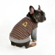 Maglia Puppia ELLIOTT