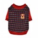 Maglia Puppia ELLIOTT