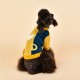 Maglia Puppia LUV DOG