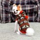 Maglia Puppia PRANCER