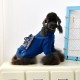 Maglia Puppia Tommy