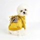 Maglia Puppia Tommy