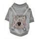 Maglia Puppia Tommy