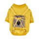 Maglia Puppia Tommy