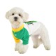 Maglia Puppia STRIKER