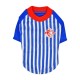 Maglia Puppia STRIKER