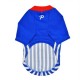 Maglia Puppia STRIKER