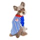 Maglia Puppia STRIKER