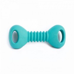 Gioco Zippy Paws Squeakerz -Dumbbell