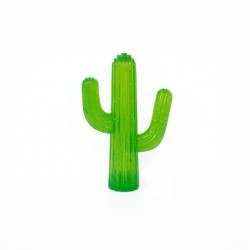 Gioco Zippy Paws ZippyTuff - Cactus