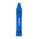 Gioco ZIPPY PAWS FIREHOSE CRAYON - BLUE