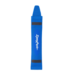 Gioco ZIPPY PAWS FIREHOSE CRAYON - BLUE