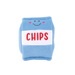 Gioco ZIPPY PAWS NOMNOMZ - CHIPS