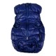 Cappottino ULTRALIGHT Vest A