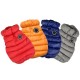 Cappottino ULTRALIGHT Vest A