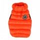 Cappottino ULTRALIGHT Vest B