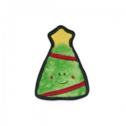 Gioco ZIPPY PAWS HOLIDAY Z- STITCH - CHRISTMAS TREE