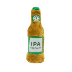 Gioco Zippy Paws HAPPY HOUR CRUSHERZ - IPA