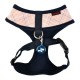 Pettorina Puppia BLAKE HARNESS A