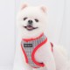 Pettorina Puppia BLAKE HARNESS A