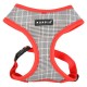 Pettorina Puppia BLAKE HARNESS A