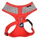 Pettorina Puppia BLAKE HARNESS A