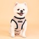 Pettorina Puppia BLAKE HARNESS B