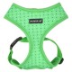 Pettorina Puppia Bonnie Harness A