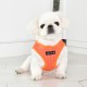 Pettorina Puppia Bonnie Harness A