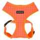 Pettorina Puppia Bonnie Harness A