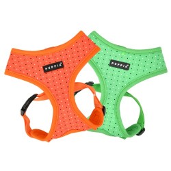 Pettorina Puppia Bonnie Harness A