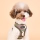 Pettorina Puppia Lance Harness A