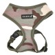 Pettorina Puppia Lance Harness A