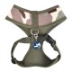 Pettorina Puppia Lance Harness A