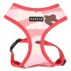 Pettorina Puppia Lance Harness A