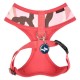 Pettorina Puppia Lance Harness A