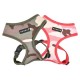 Pettorina Puppia Lance Harness A