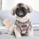 Pettorina Puppia Lance Harness B