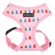 Pettorina Puppia Mollie Harness A