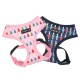 Pettorina Puppia Mollie Harness A