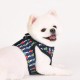 Pettorina Puppia Mollie Harness B