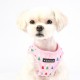 Pettorina Puppia Mollie Harness B