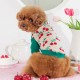 Maglia PUPPIA CHERYL