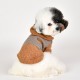 Maglia Puppia Declan