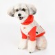 Maglia Puppia Gavin