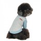 Maglia Puppia Callum