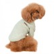 Maglia Puppia Callum