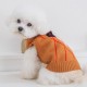 Maglia Puppia Corbin