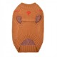 Maglia Puppia Corbin