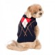 Maglia Puppia Corbin